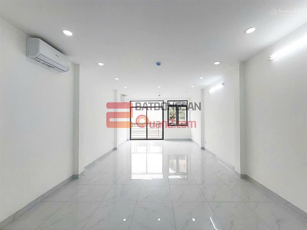 Cho thuê 8 căn nhà giá từ 20tr  50tr làm văn phòng công ty kết hợp kinh doanh & ở gia đình