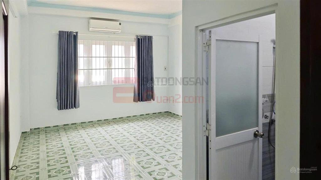 Cho thuê 8 căn nhà giá từ 20tr  50tr làm văn phòng công ty kết hợp kinh doanh & ở gia đình