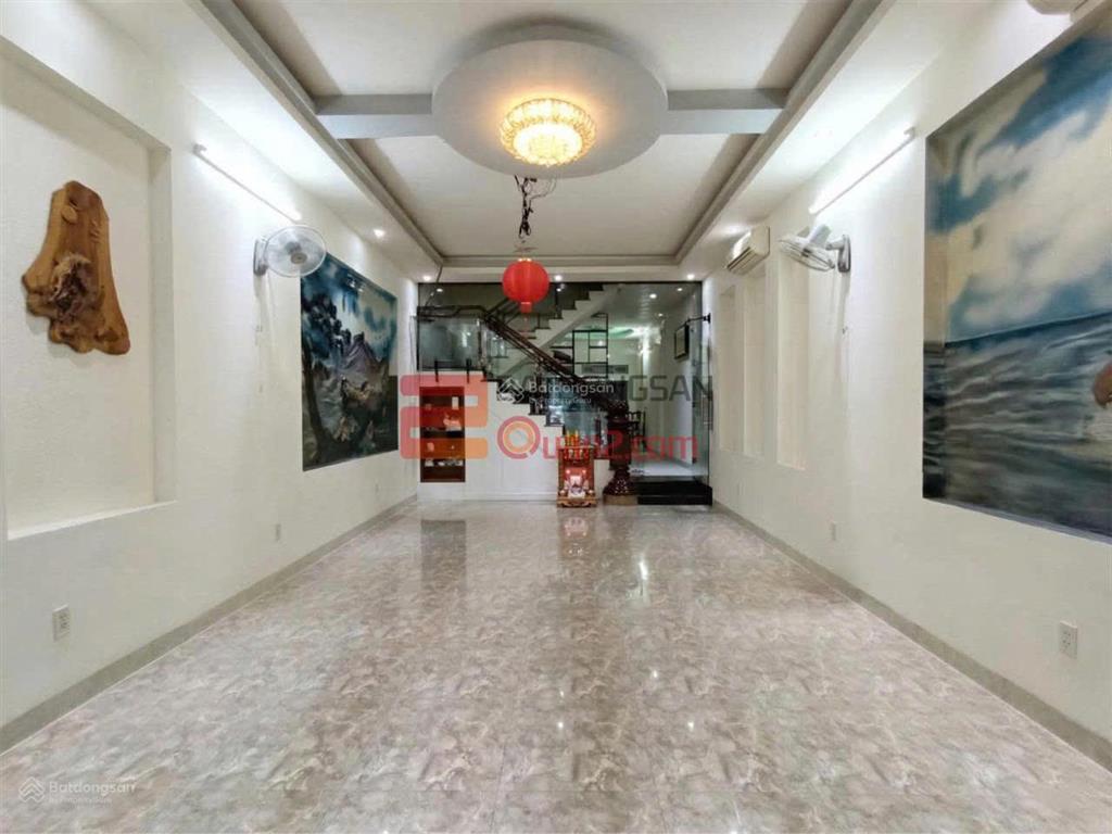 Cho thuê 8 căn nhà giá từ 20tr  50tr làm văn phòng công ty kết hợp kinh doanh & ở gia đình