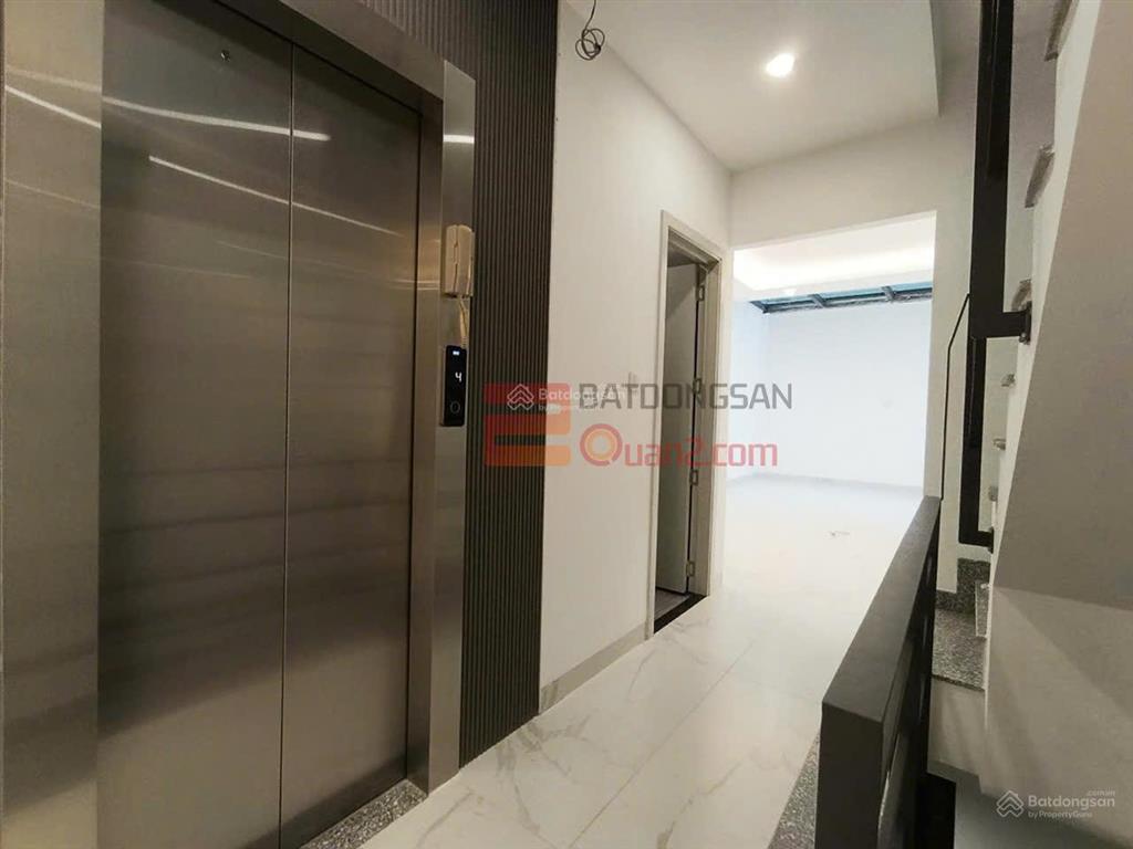 Cho thuê 8 căn nhà giá từ 20tr  50tr làm văn phòng công ty kết hợp kinh doanh & ở gia đình