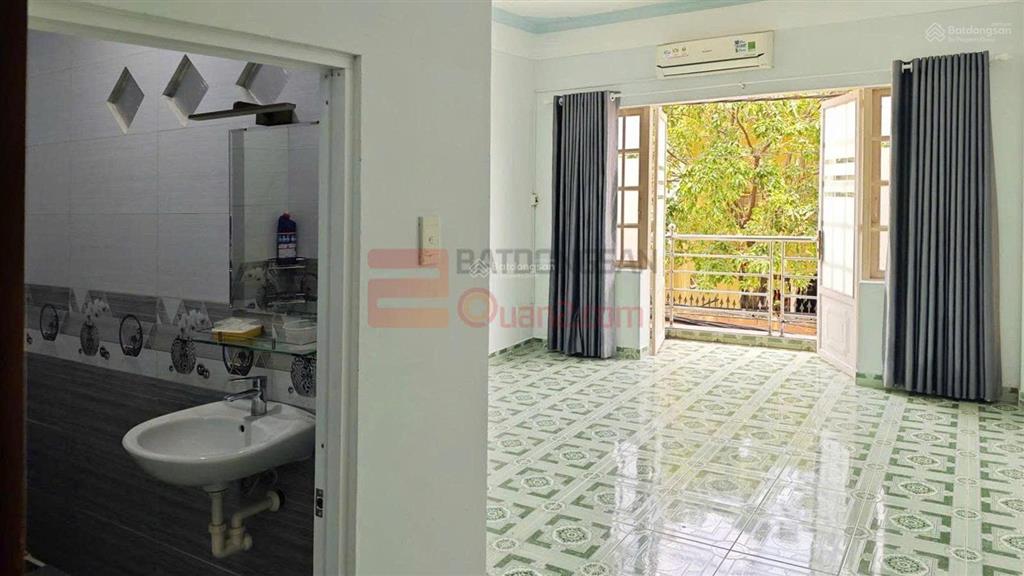 Cho thuê 8 căn nhà giá từ 20tr  50tr làm văn phòng công ty kết hợp kinh doanh & ở gia đình