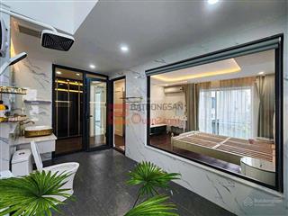 Cho thuê biệt thự 6p, 80tr, full nội thất  phù hợp gia đình hoặc chuyên gia nước ngoài ở lâu dài