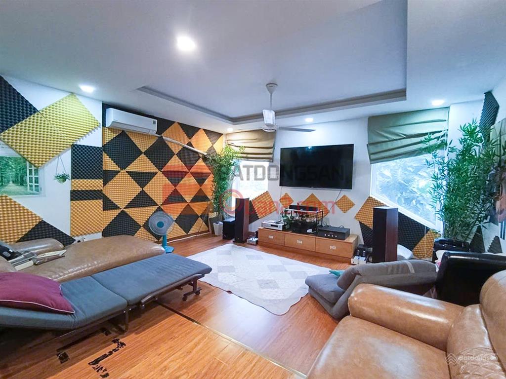 List 7 nhà nguyên căn giá từ 30tr đến 80tr  làm văn phòng kết hợp ở gia đình  đáp ứng mọi nhu cầu