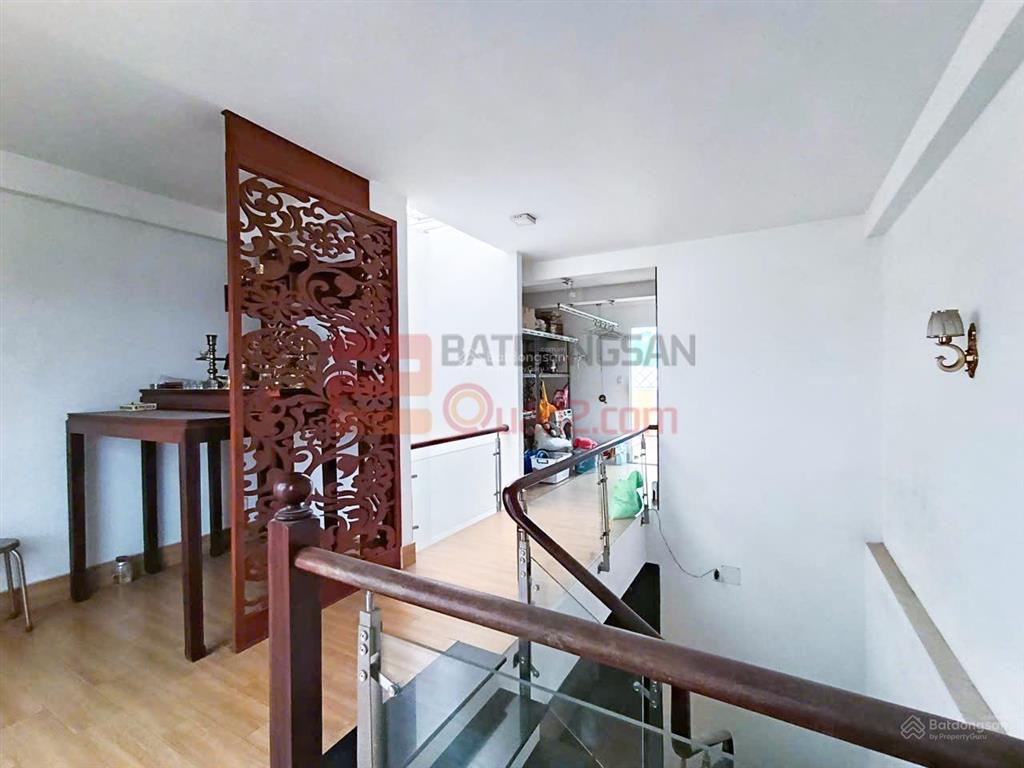 List 7 nhà nguyên căn giá từ 30tr đến 80tr  làm văn phòng kết hợp ở gia đình  đáp ứng mọi nhu cầu