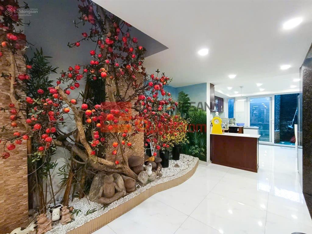 List 7 nhà nguyên căn giá từ 30tr đến 80tr  làm văn phòng kết hợp ở gia đình  đáp ứng mọi nhu cầu