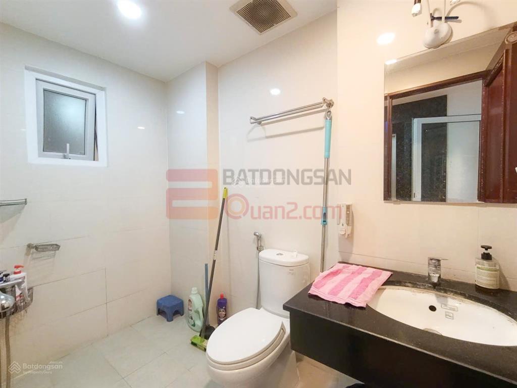 List 7 nhà nguyên căn giá từ 30tr đến 80tr  làm văn phòng kết hợp ở gia đình  đáp ứng mọi nhu cầu