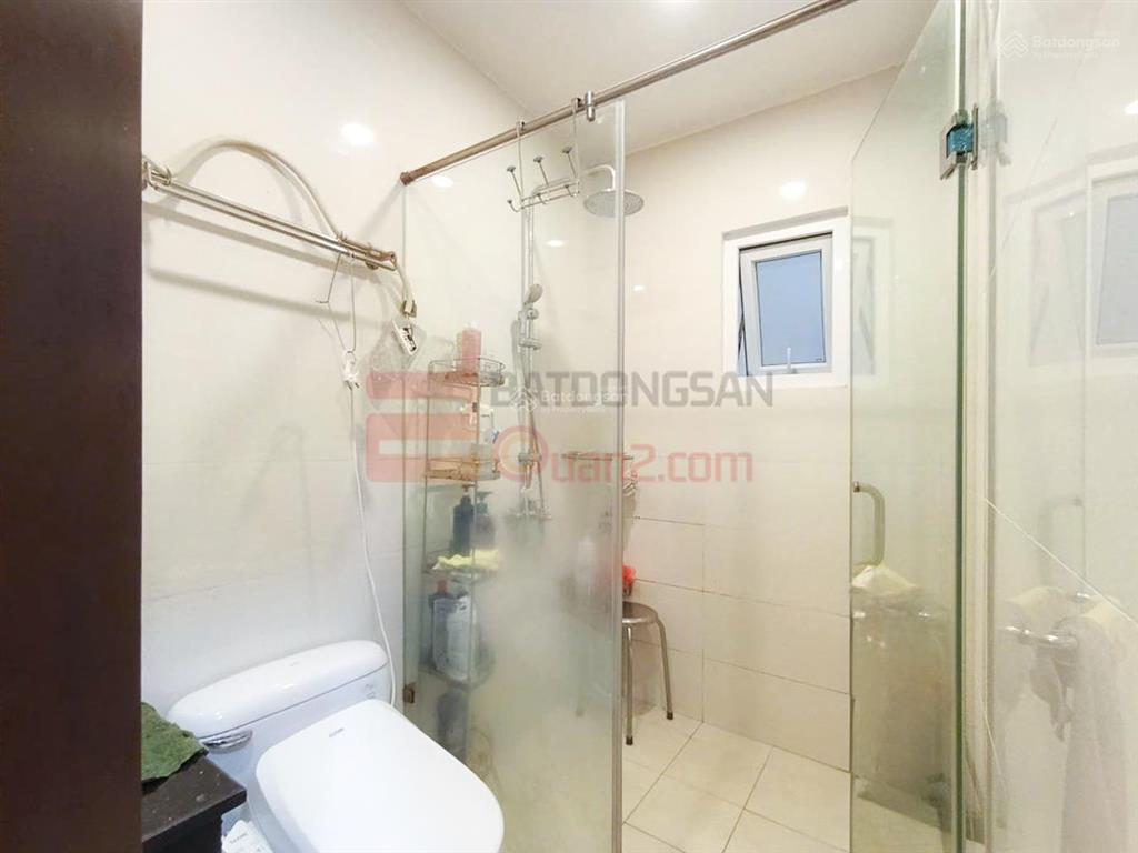 List 7 nhà nguyên căn giá từ 30tr đến 80tr  làm văn phòng kết hợp ở gia đình  đáp ứng mọi nhu cầu