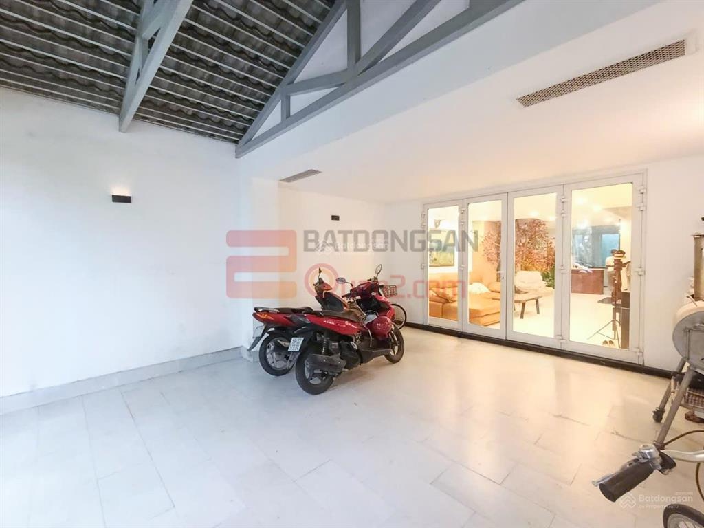 List 7 nhà nguyên căn giá từ 30tr đến 80tr  làm văn phòng kết hợp ở gia đình  đáp ứng mọi nhu cầu