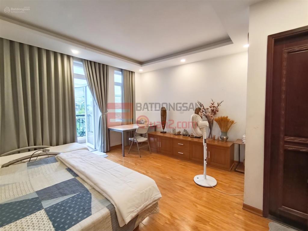 List 7 nhà nguyên căn giá từ 30tr đến 80tr  làm văn phòng kết hợp ở gia đình  đáp ứng mọi nhu cầu