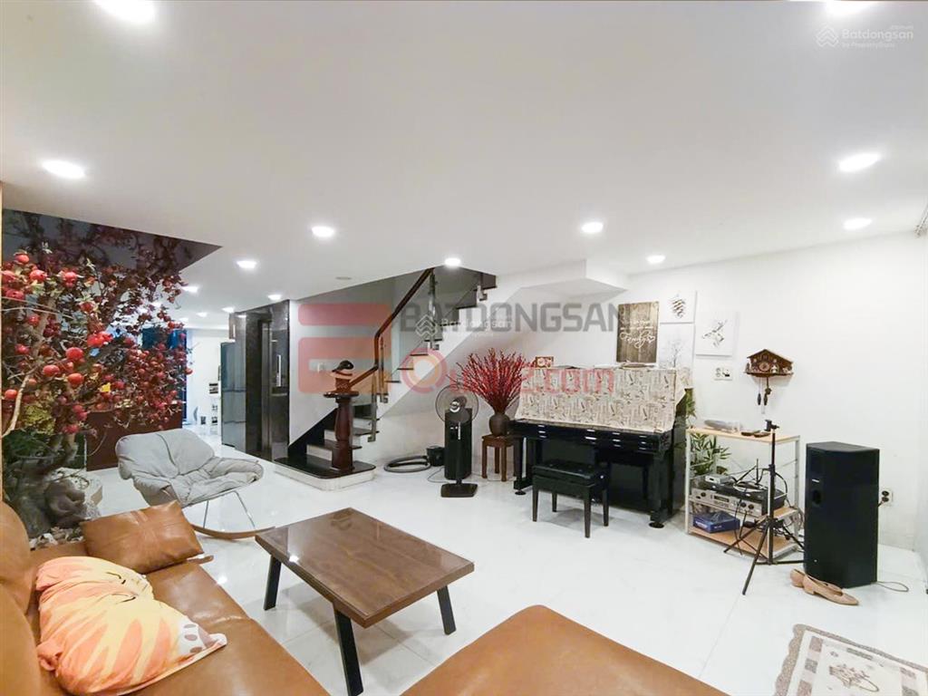 List 7 nhà nguyên căn giá từ 30tr đến 80tr  làm văn phòng kết hợp ở gia đình  đáp ứng mọi nhu cầu