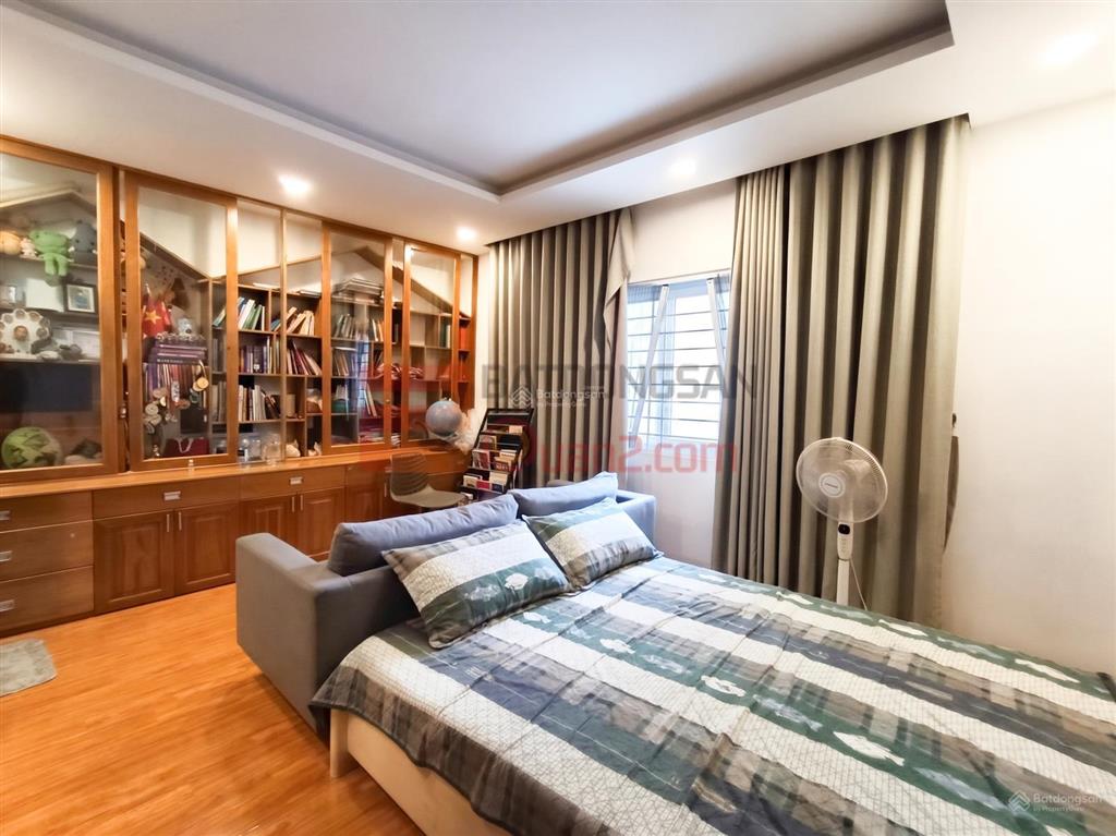 List 7 nhà nguyên căn giá từ 30tr đến 80tr  làm văn phòng kết hợp ở gia đình  đáp ứng mọi nhu cầu