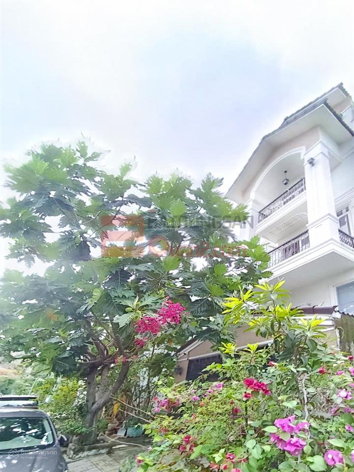 List 7 nhà nguyên căn giá từ 30tr đến 80tr  làm văn phòng kết hợp ở gia đình  đáp ứng mọi nhu cầu