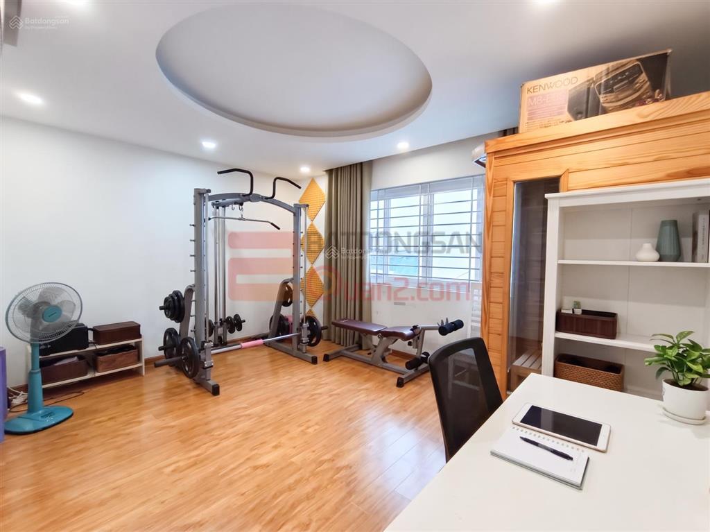List 7 nhà nguyên căn giá từ 30tr đến 80tr  làm văn phòng kết hợp ở gia đình  đáp ứng mọi nhu cầu