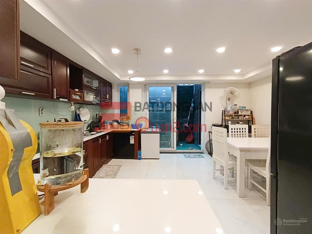 List 7 nhà nguyên căn giá từ 30tr đến 80tr  làm văn phòng kết hợp ở gia đình  đáp ứng mọi nhu cầu