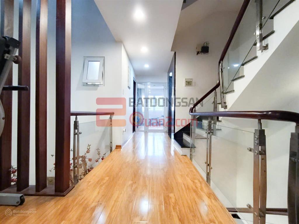 List 7 nhà nguyên căn giá từ 30tr đến 80tr  làm văn phòng kết hợp ở gia đình  đáp ứng mọi nhu cầu