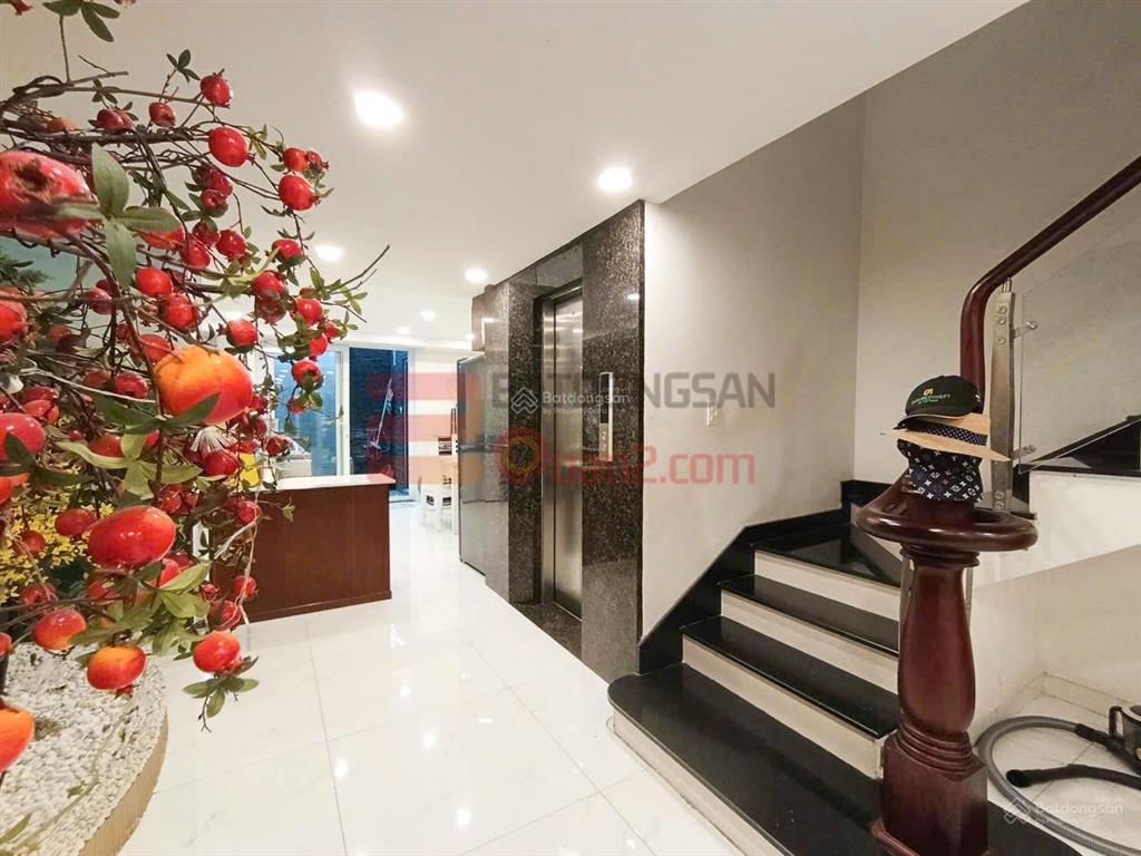 List 7 nhà nguyên căn giá từ 30tr đến 80tr  làm văn phòng kết hợp ở gia đình  đáp ứng mọi nhu cầu