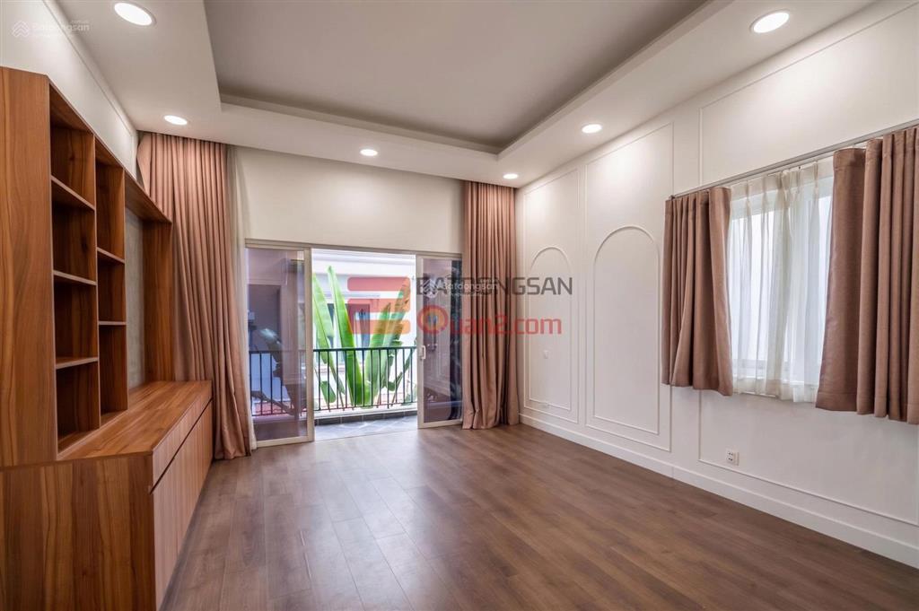 Giỏ hàng 10 tòa văn phòng giá từ 50tr  150tr làm công ty kết hợp ở  đáp ứng mọi loại nhu cầu thuê