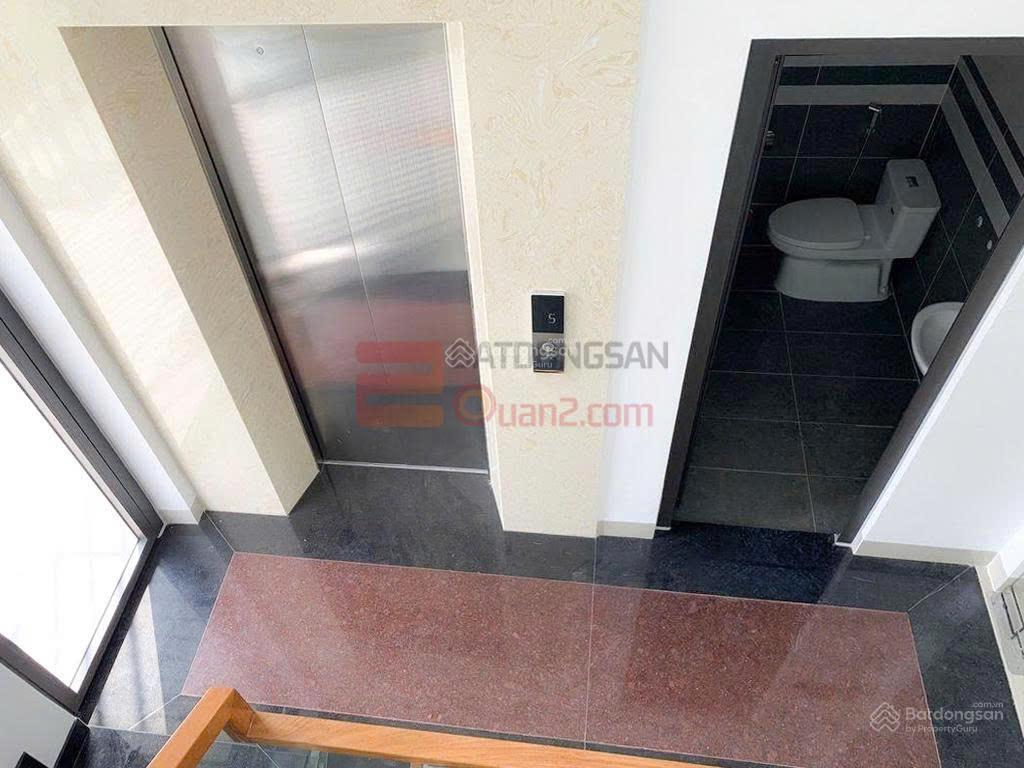 Giỏ hàng 10 tòa văn phòng giá từ 50tr  150tr làm công ty kết hợp ở  đáp ứng mọi loại nhu cầu thuê