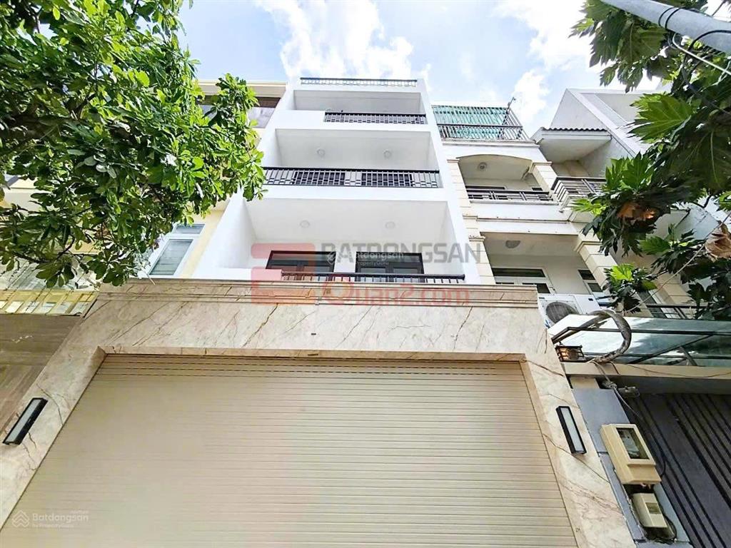 Giỏ hàng 10 tòa văn phòng giá từ 50tr  150tr làm công ty kết hợp ở  đáp ứng mọi loại nhu cầu thuê