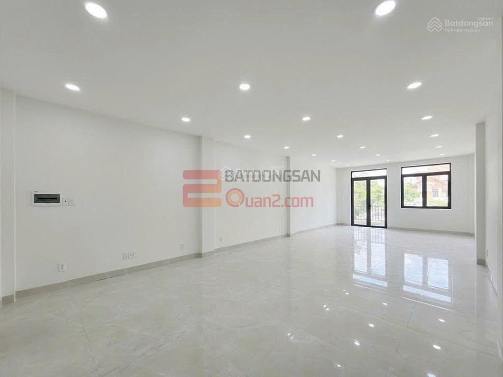 Giỏ hàng 10 tòa văn phòng giá từ 50tr  150tr làm công ty kết hợp ở  đáp ứng mọi loại nhu cầu thuê
