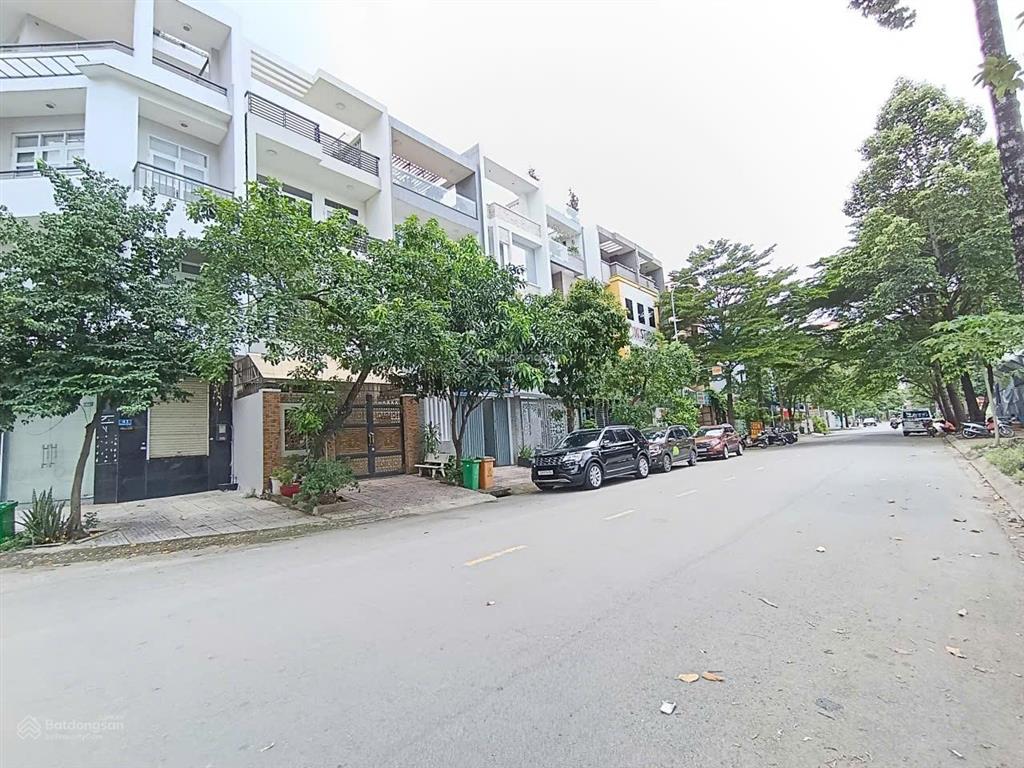 Giỏ hàng 10 tòa văn phòng giá từ 50tr  150tr làm công ty kết hợp ở  đáp ứng mọi loại nhu cầu thuê