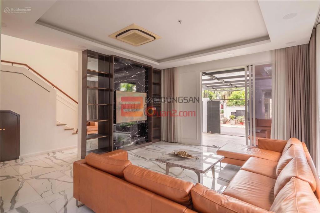 Giỏ hàng 10 tòa văn phòng giá từ 50tr  150tr làm công ty kết hợp ở  đáp ứng mọi loại nhu cầu thuê