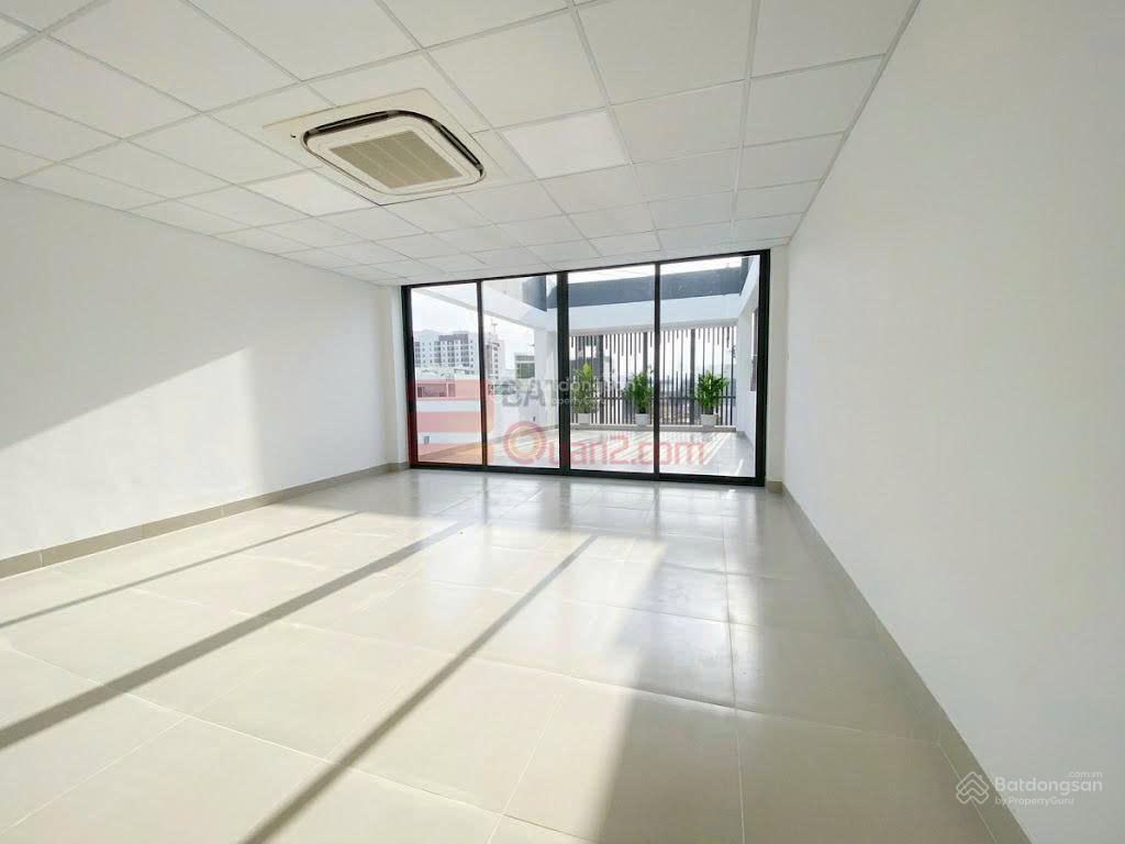Giỏ hàng 10 tòa văn phòng giá từ 50tr  150tr làm công ty kết hợp ở  đáp ứng mọi loại nhu cầu thuê