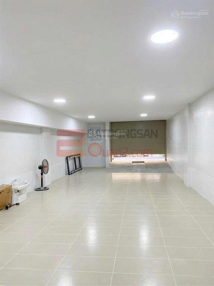 Giỏ hàng 10 tòa văn phòng giá từ 50tr  150tr làm công ty kết hợp ở  đáp ứng mọi loại nhu cầu thuê