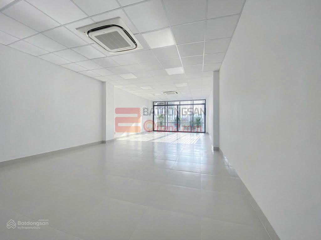 Giỏ hàng 10 tòa văn phòng giá từ 50tr  150tr làm công ty kết hợp ở  đáp ứng mọi loại nhu cầu thuê