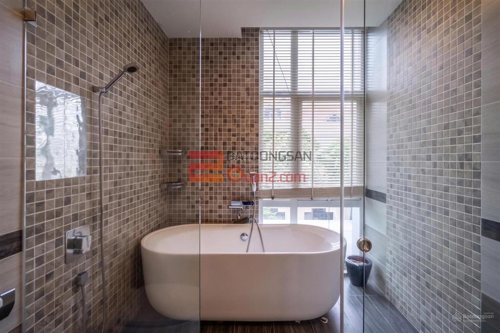 Giỏ hàng 10 tòa văn phòng giá từ 50tr  150tr làm công ty kết hợp ở  đáp ứng mọi loại nhu cầu thuê