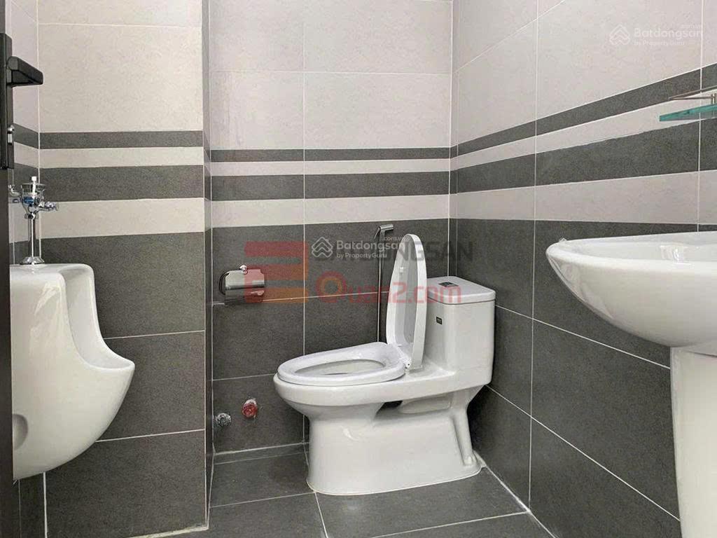 Giỏ hàng 10 tòa văn phòng giá từ 50tr  150tr làm công ty kết hợp ở  đáp ứng mọi loại nhu cầu thuê