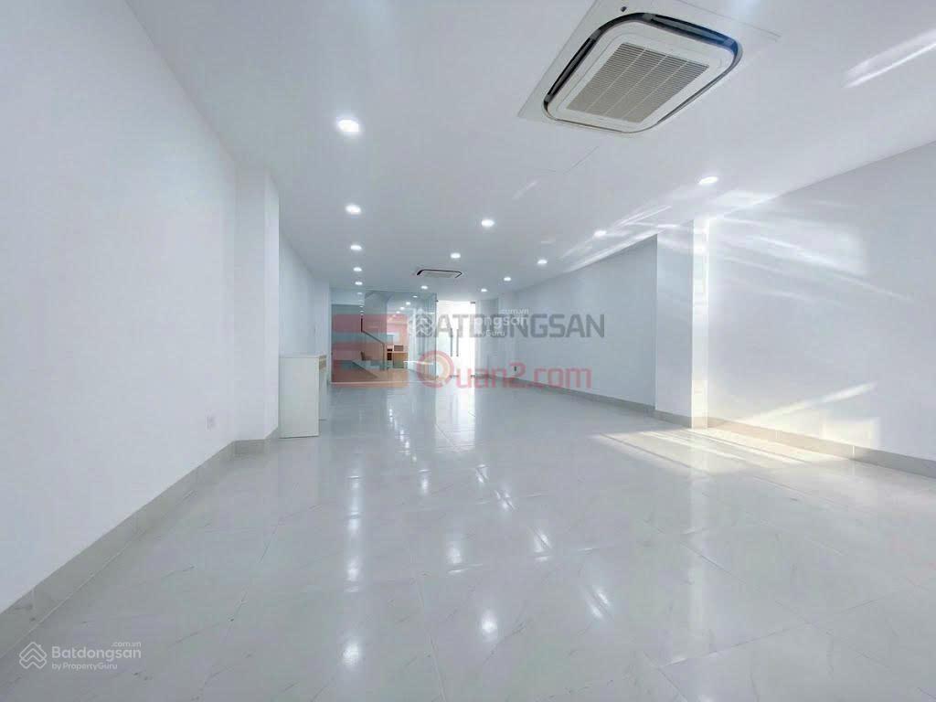 Giỏ hàng 10 tòa văn phòng giá từ 50tr  150tr làm công ty kết hợp ở  đáp ứng mọi loại nhu cầu thuê