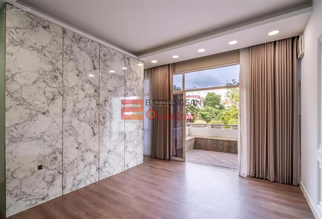 Giỏ hàng 10 tòa văn phòng giá từ 50tr  150tr làm công ty kết hợp ở  đáp ứng mọi loại nhu cầu thuê