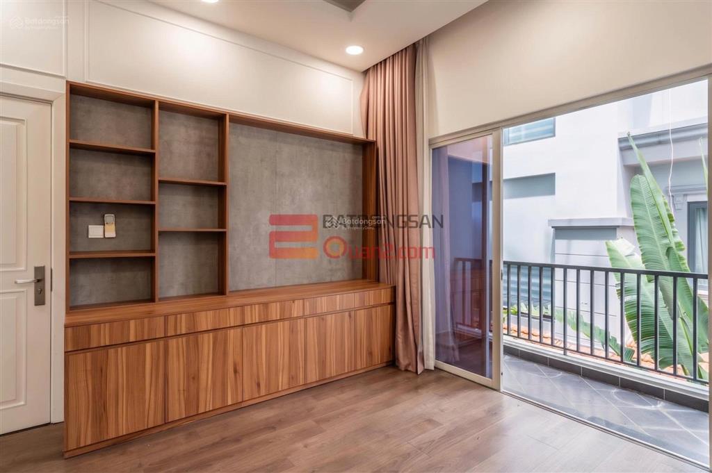Giỏ hàng 10 tòa văn phòng giá từ 50tr  150tr làm công ty kết hợp ở  đáp ứng mọi loại nhu cầu thuê
