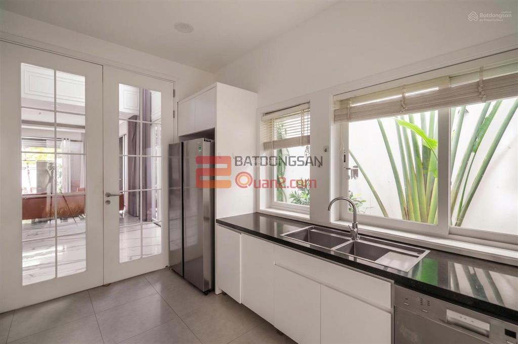 Giỏ hàng 10 tòa văn phòng giá từ 50tr  150tr làm công ty kết hợp ở  đáp ứng mọi loại nhu cầu thuê