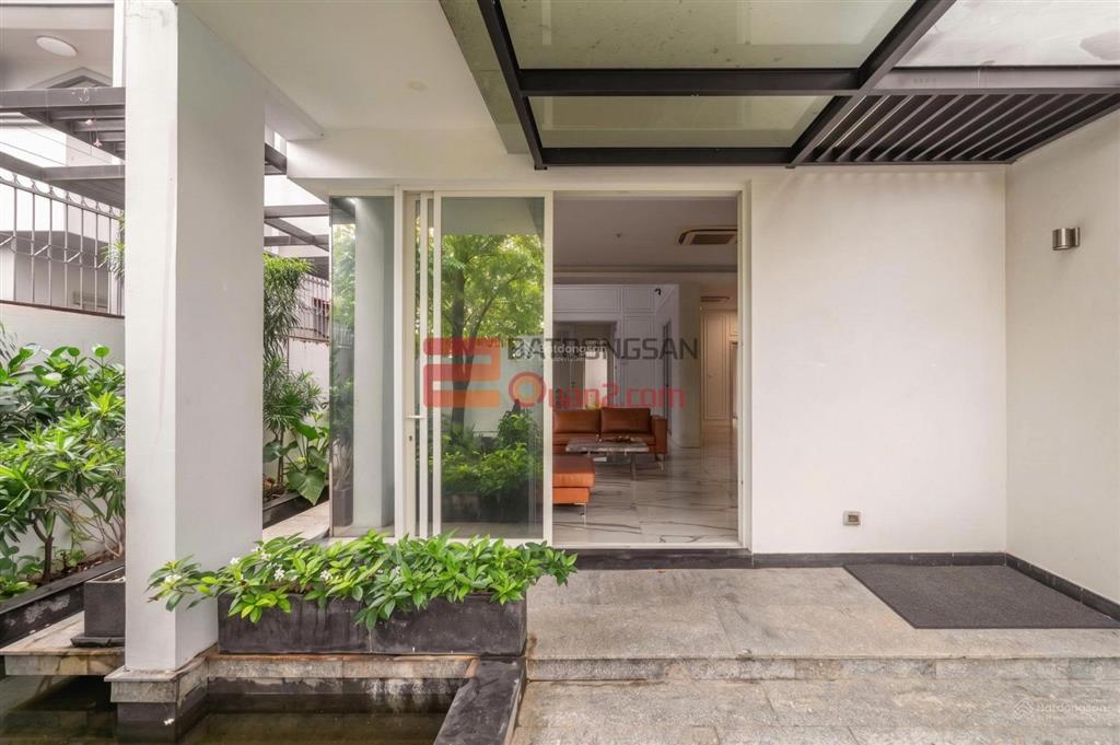 Giỏ hàng 10 tòa văn phòng giá từ 50tr  150tr làm công ty kết hợp ở  đáp ứng mọi loại nhu cầu thuê