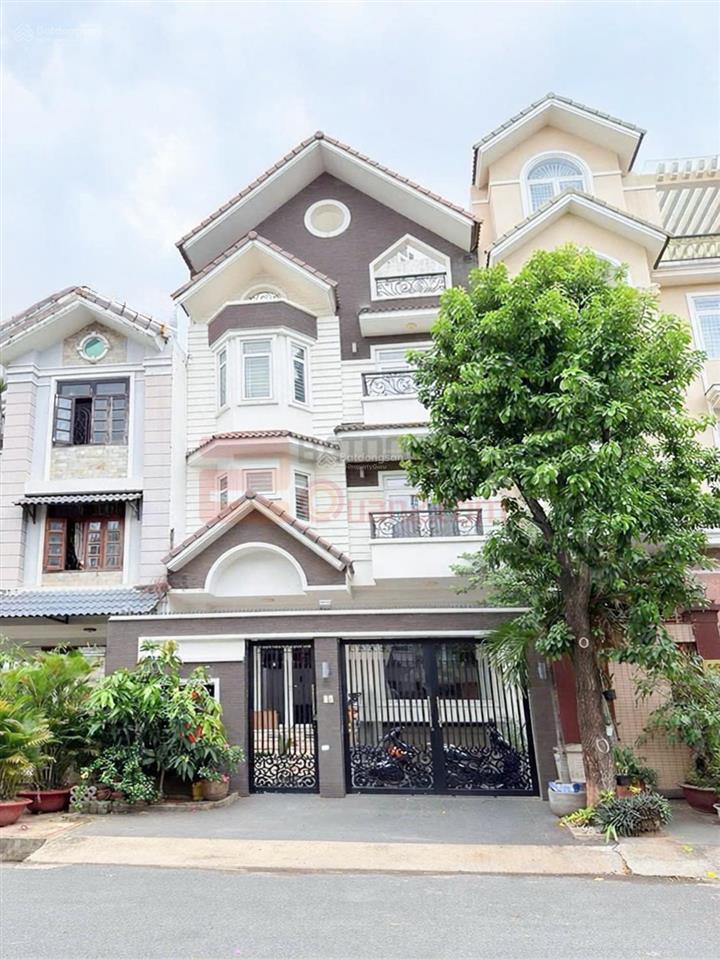 Giỏ hàng 8 villa giá từ 40tr  80tr phù hợp văn phòng cty, kinh doanh và ở. đáp ứng mọi nhu cầu