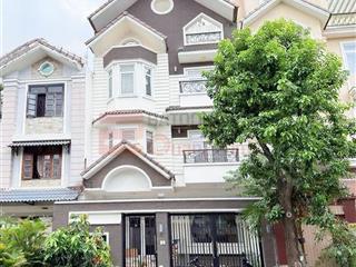 Giỏ hàng 8 villa giá từ 40tr  80tr phù hợp văn phòng cty, kinh doanh và ở. đáp ứng mọi nhu cầu