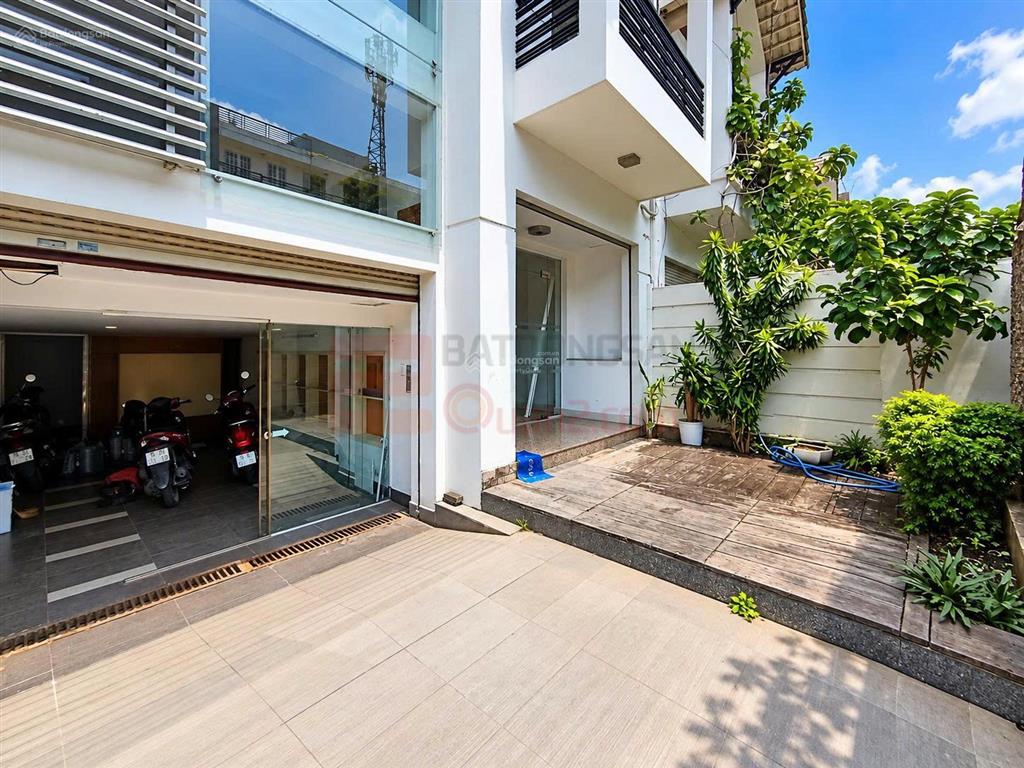 Giỏ hàng 8 villa giá từ 40tr  80tr phù hợp văn phòng cty, kinh doanh và ở. đáp ứng mọi nhu cầu