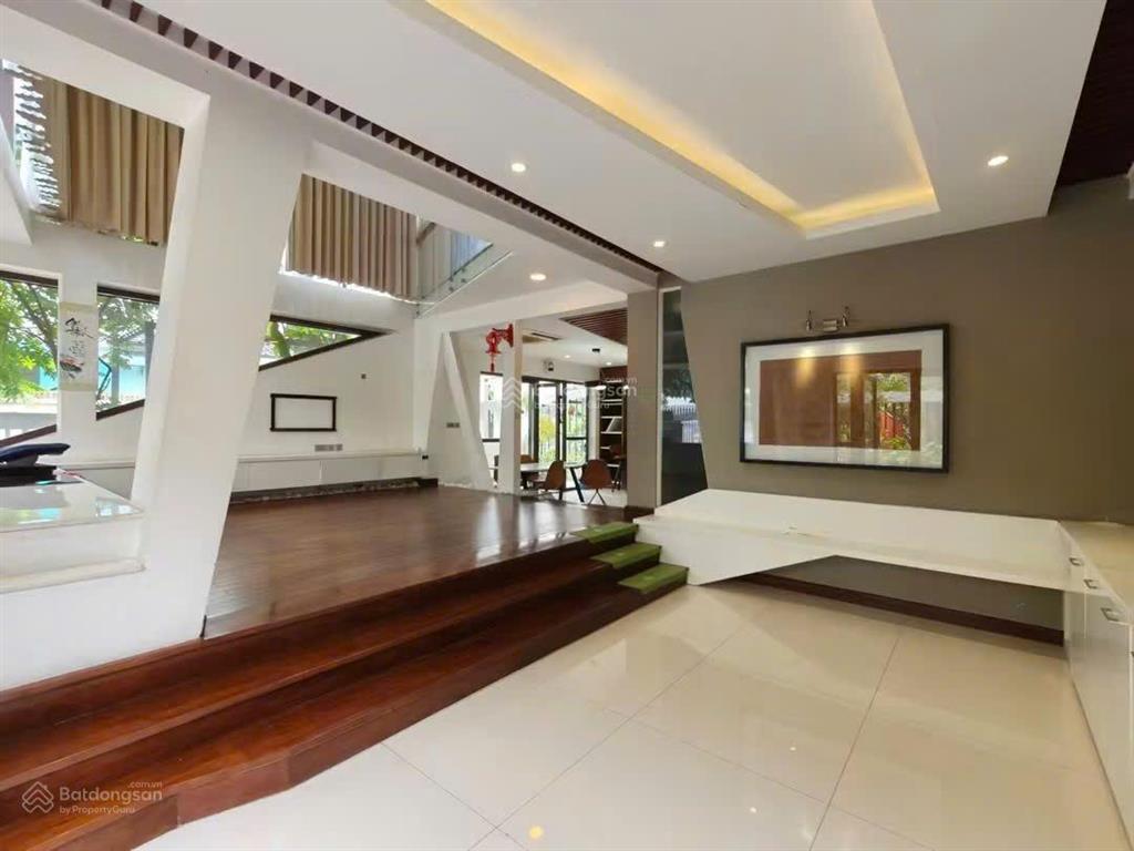 Giỏ hàng 8 villa giá từ 40tr  80tr phù hợp văn phòng cty, kinh doanh và ở. đáp ứng mọi nhu cầu