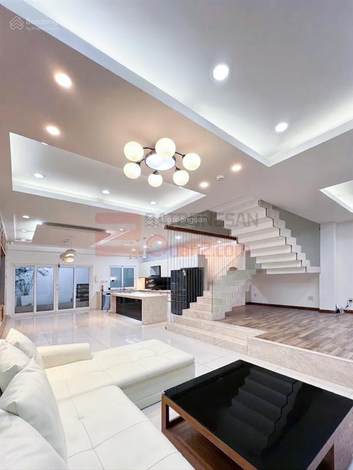 Giỏ hàng 8 villa giá từ 40tr  80tr phù hợp văn phòng cty, kinh doanh và ở. đáp ứng mọi nhu cầu