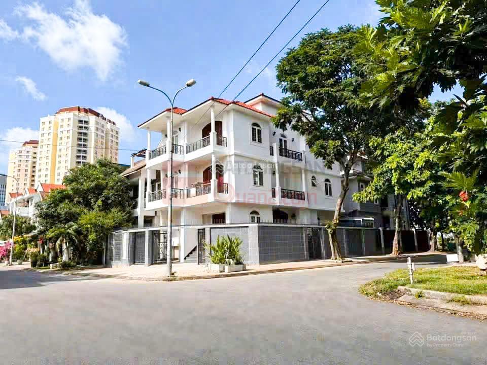 Giỏ hàng 8 villa giá từ 40tr  80tr phù hợp văn phòng cty, kinh doanh và ở. đáp ứng mọi nhu cầu
