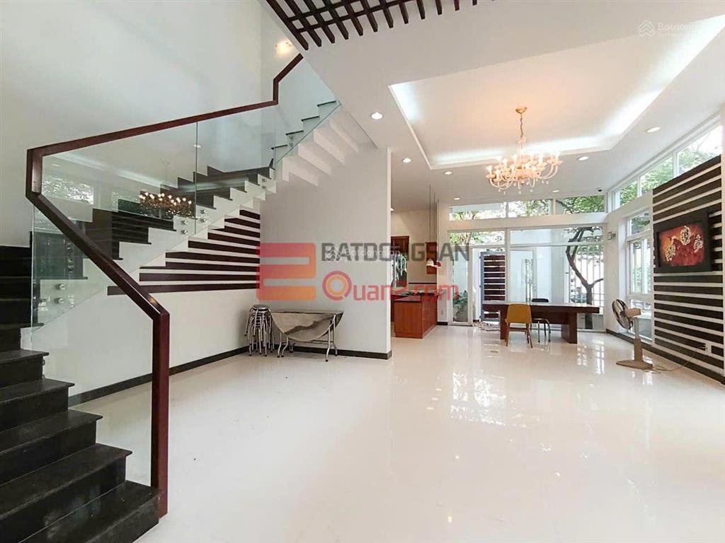 Giỏ hàng 8 villa giá từ 40tr  80tr phù hợp văn phòng cty, kinh doanh và ở. đáp ứng mọi nhu cầu