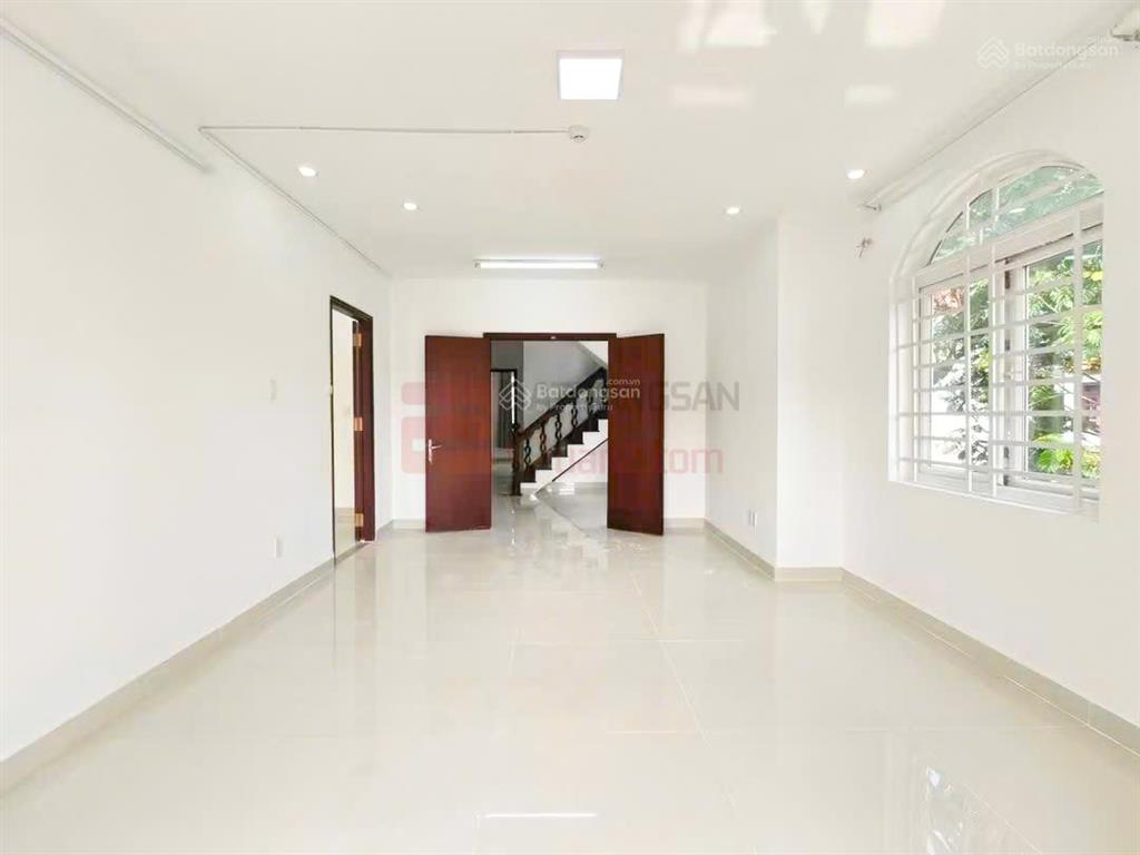 Giỏ hàng 8 villa giá từ 40tr  80tr phù hợp văn phòng cty, kinh doanh và ở. đáp ứng mọi nhu cầu