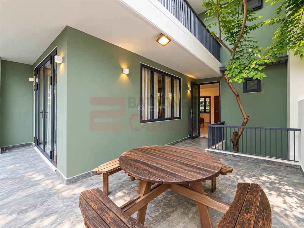 Giỏ hàng 8 villa giá từ 40tr  80tr phù hợp văn phòng cty, kinh doanh và ở. đáp ứng mọi nhu cầu