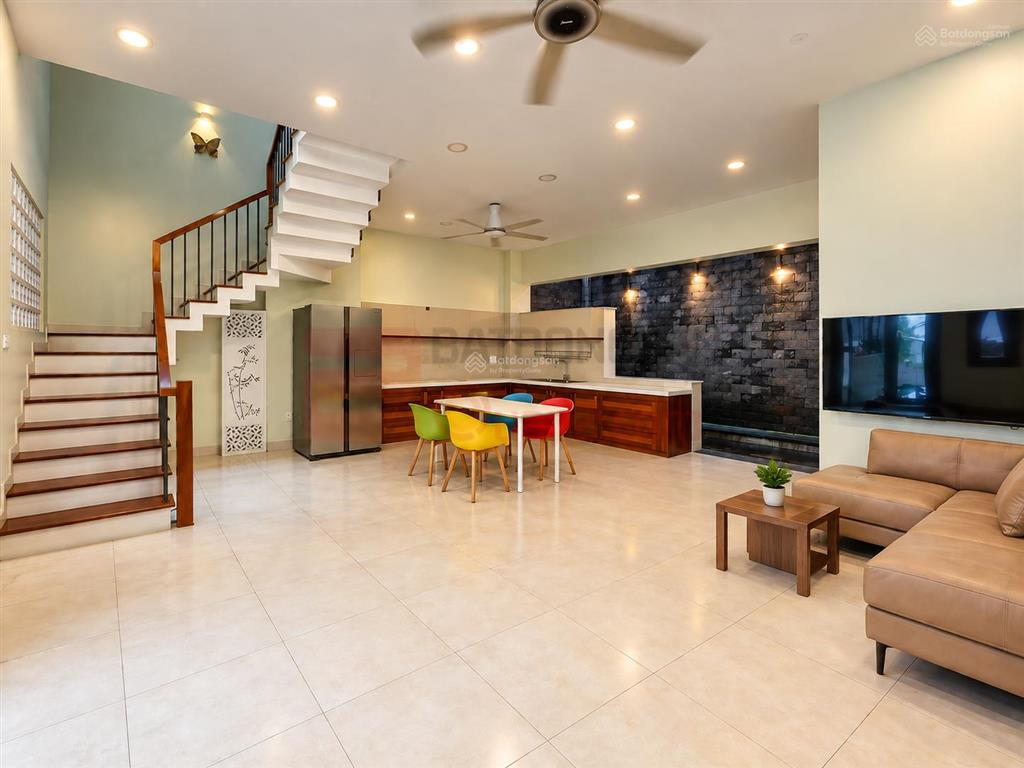 Giỏ hàng 8 villa giá từ 40tr  80tr phù hợp văn phòng cty, kinh doanh và ở. đáp ứng mọi nhu cầu