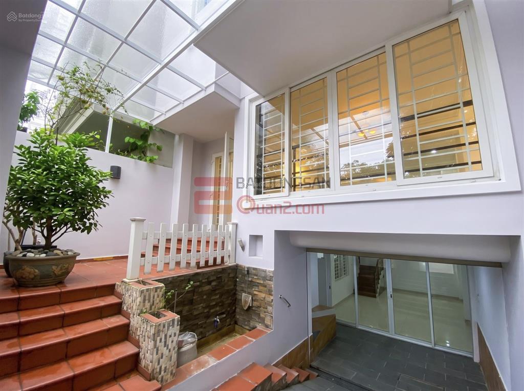Giỏ hàng 8 villa giá từ 40tr  80tr phù hợp văn phòng cty, kinh doanh và ở. đáp ứng mọi nhu cầu