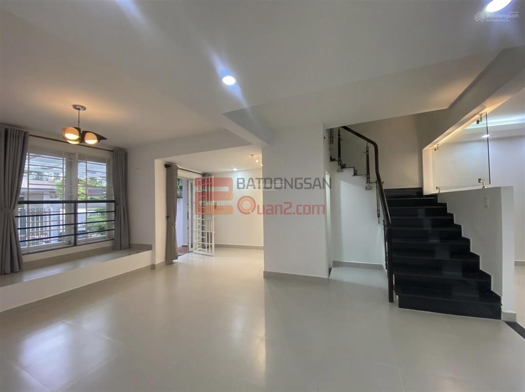 Giỏ hàng 8 villa giá từ 40tr  80tr phù hợp văn phòng cty, kinh doanh và ở. đáp ứng mọi nhu cầu