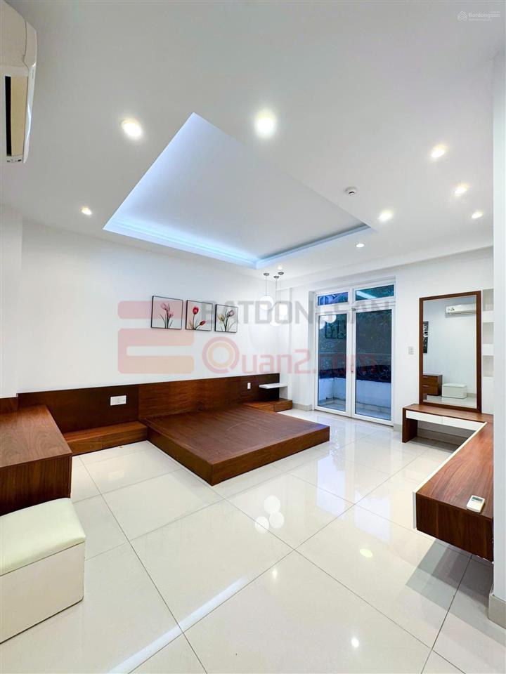Giỏ hàng 8 villa giá từ 40tr  80tr phù hợp văn phòng cty, kinh doanh và ở. đáp ứng mọi nhu cầu