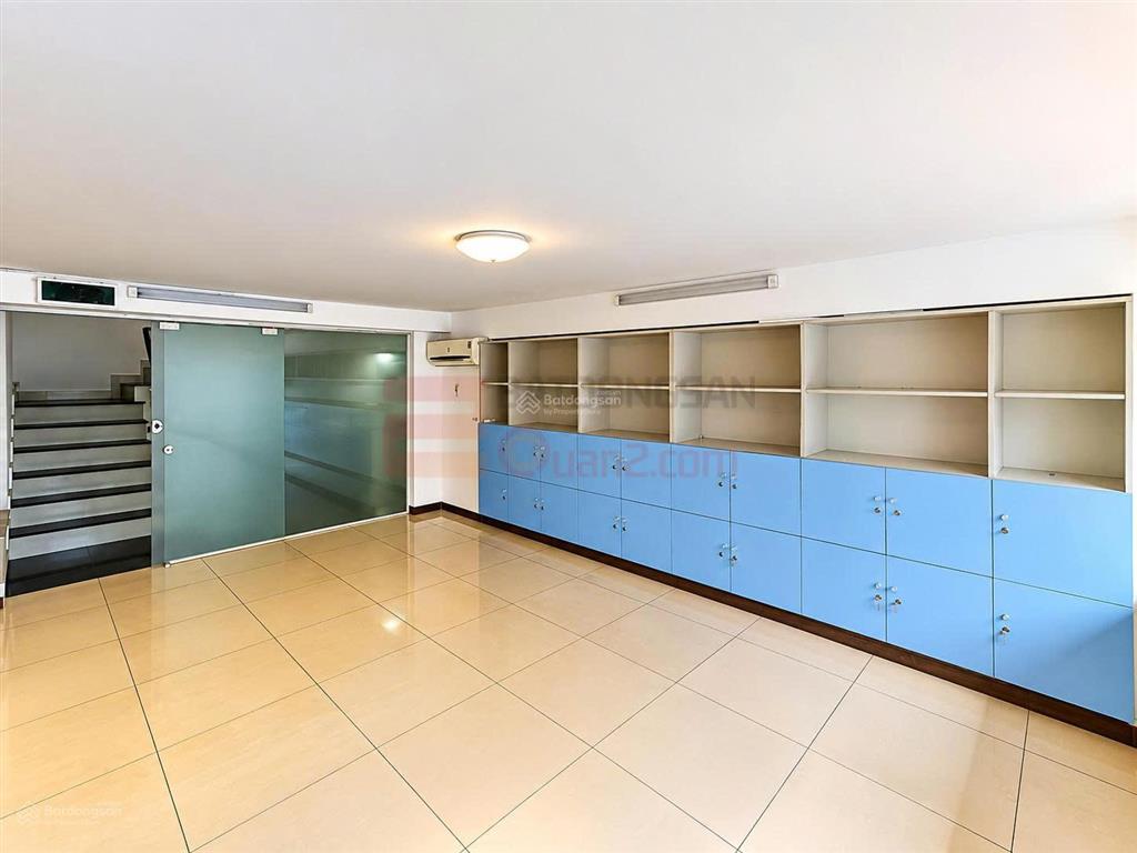 Giỏ hàng 8 villa giá từ 40tr  80tr phù hợp văn phòng cty, kinh doanh và ở. đáp ứng mọi nhu cầu